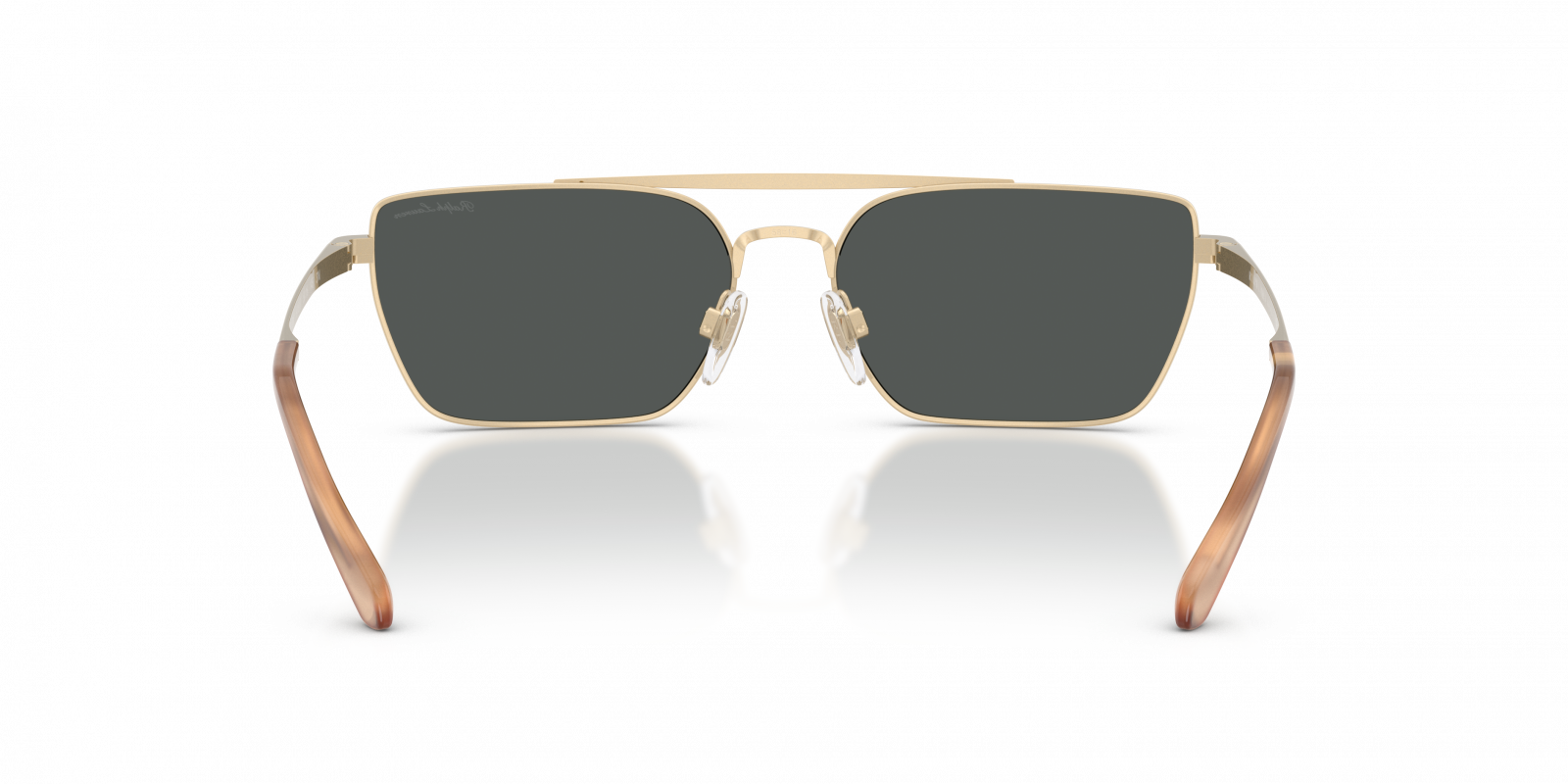 Ralph Lauren RL7092 911687  